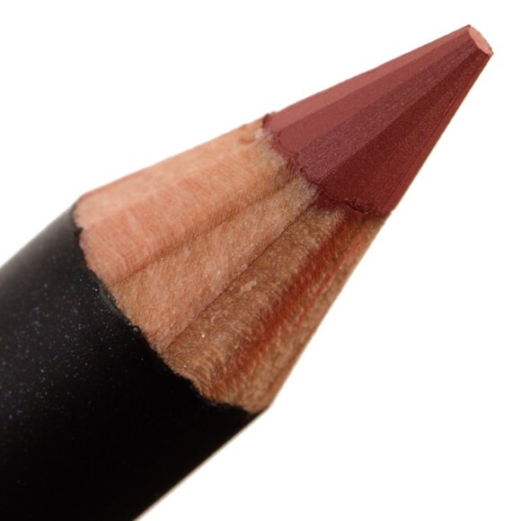 MAC Lip Pencil ~ SPICE ~ - Picture 1 of 2